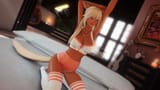 2025-05-02_08-56-41-635_Interiors