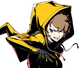 Motoha_all_out_attack_render[1]