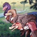 DokiDokiDinosaurClub