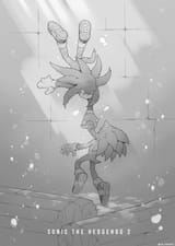 Gh_M5jiboAA-ml_