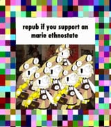 1433706945528435