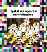 1520013495973594