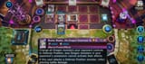 Screenshot_20250626-230359