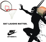 batkek basketball