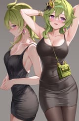 f3dd531a98fb1d95450b530fc930ce9f