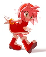 GuYmBdBWkAAb09-.jpg_orig
