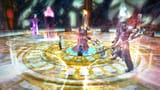 ffxiv_dx11 2025-06-27 02-01-55
