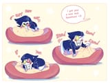FF90dnnX0AIpSAO.jpg-large
