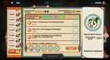 screenshot_000369