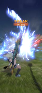 Screenshot_20250516-220040