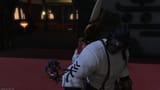 ffxiv_25062025_095401_030