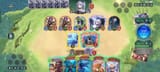 Screenshot_2025-06-27-12-38-36-42_e3b8c6a37533a6bb2058fe8e5be6fe4f