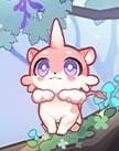 chimera