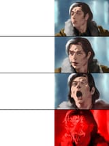 1730449868316796