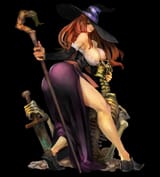 sorc
