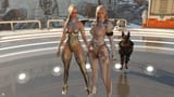 The First Descendant-2025_06_27-04-19-57