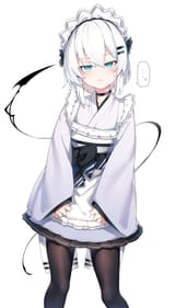 130259283_p0 - メイドの日いちる