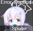 1739110075316776