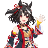 chara_stand_1068_106801