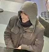 1716170618128606