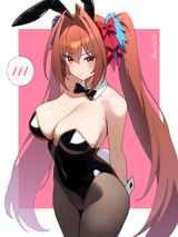 128597961_p0