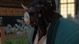 howisthisguywearingthemask