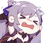1656118217976