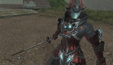 Screenshot 2025-05-18 025743