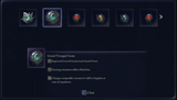 Screenshot 2025-06-27 021458