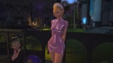 ffxiv_dx11 2025-06-26 23-55-13