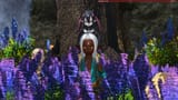 ffxiv_06252025_032745_997
