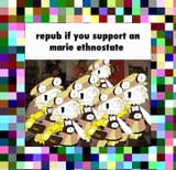 1328417515141456