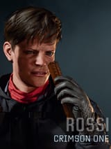 mfw_bo6