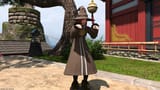 ffxiv_05042025_231806_022