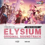 elysium