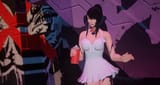 ffxiv_dx11 2025-05-15 13-02-20