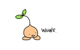 Mole WoWs