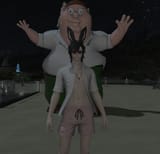 Screenshot 2025-06-24 204559