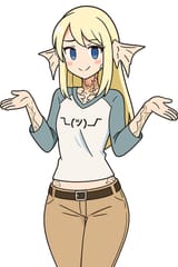 214