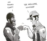 tf2ssorbetti10042402