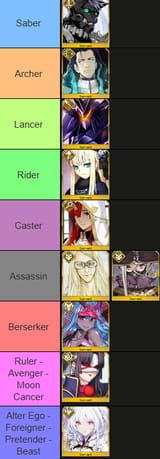 fgo_2025_destiny_order