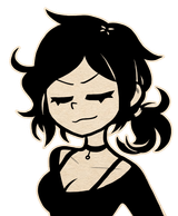 s_proud[BUST]