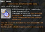 1750349829034833
