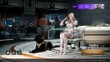 The First Descendant-2025_06_27-06-21-04