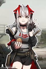 (W)ave