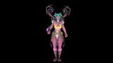 WoWScrnShot_062725_022529