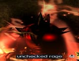 unchecked
