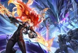 Genshin-Impact-5.3-release-date,-5.3-banners-and-events-cover