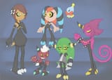 redesigns_zeti____wisp__by_strawberrysquirrel_d7zklu0-fullview