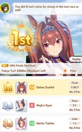 1731330956089178